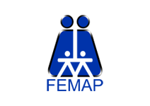 logotipo femap